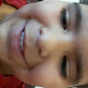 Meet your Posher, Francisco